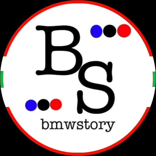 bmwstorry