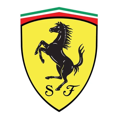 ferraridriveracademy