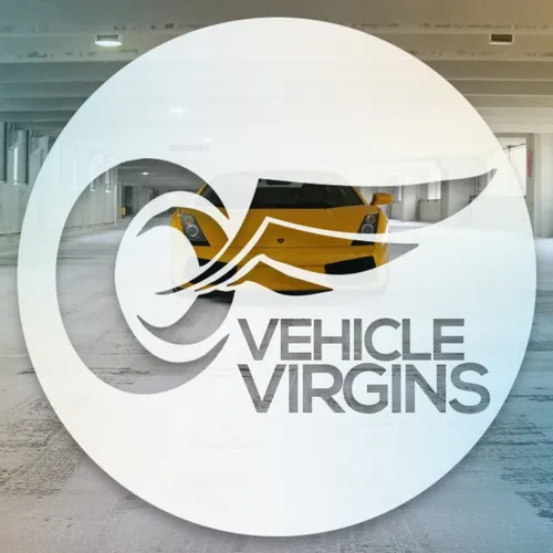 vehiclevirgins