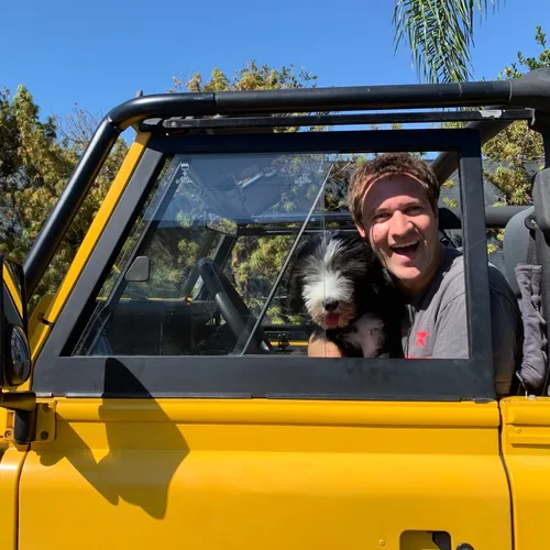 dougdemuro