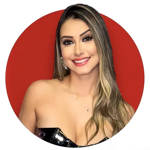 carolracer