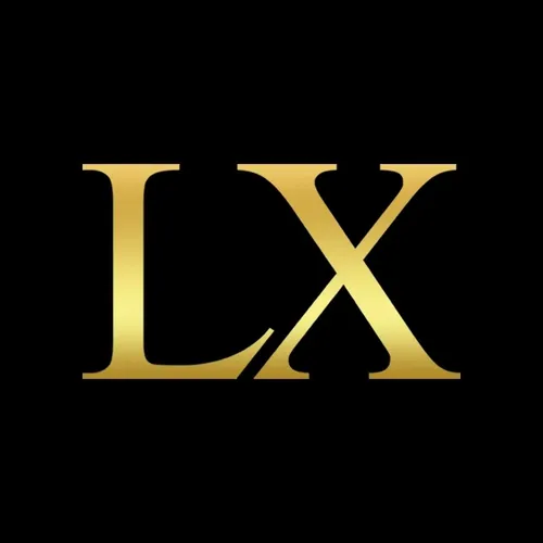 luxoux