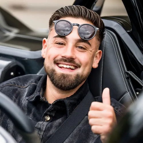 doubletapcars