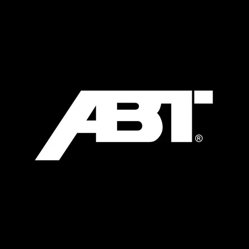 abt_sportsline