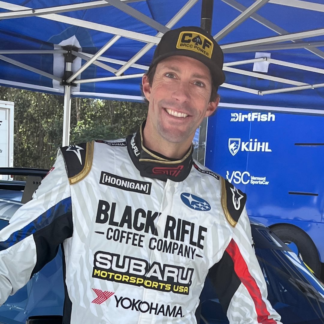 travispastrana's profile