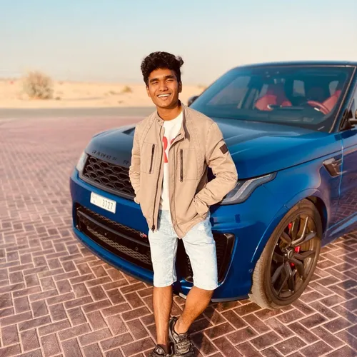 rohan_robert_
