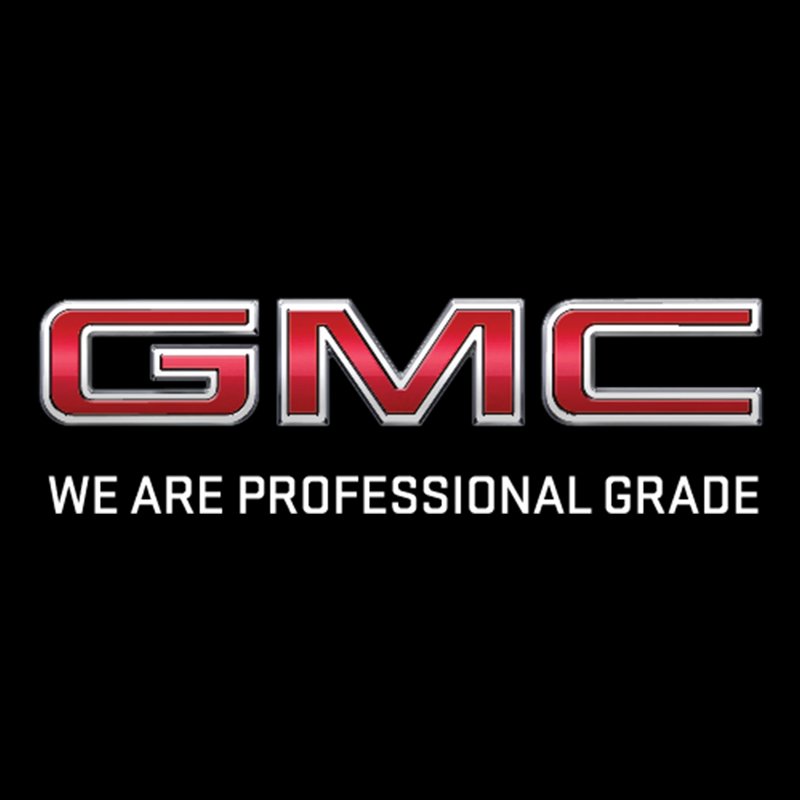 GMC's profile