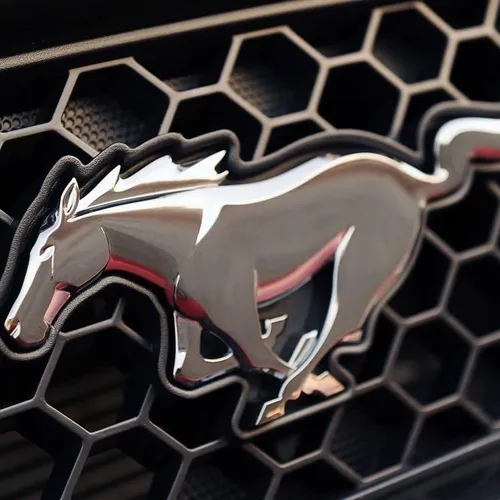fordmustangclub_