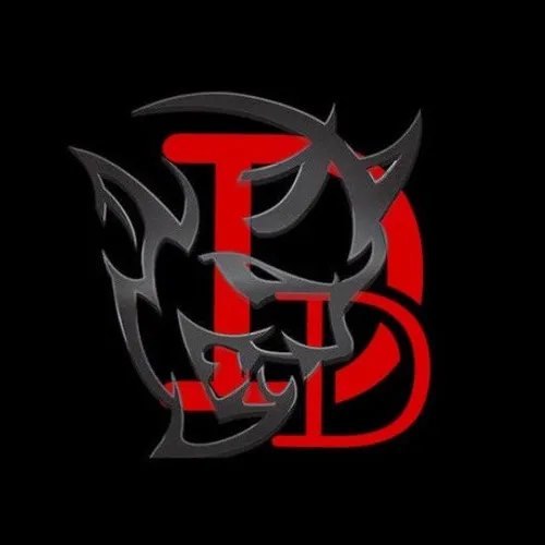 dodgedemons_