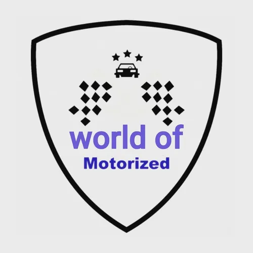 world.of.motorized