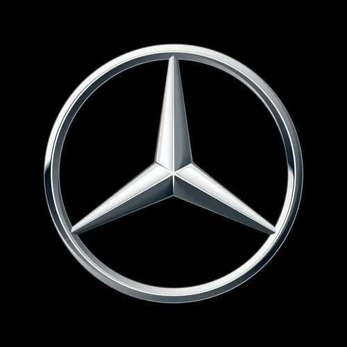 mercedesbenzmuseum