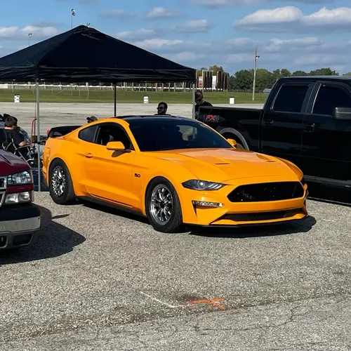 s550_ethan_