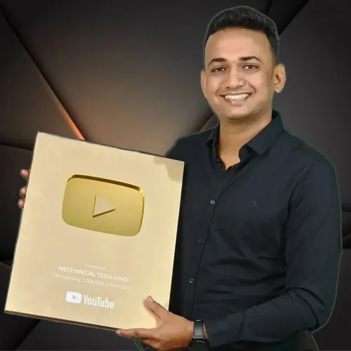 mechanicaltechhindi