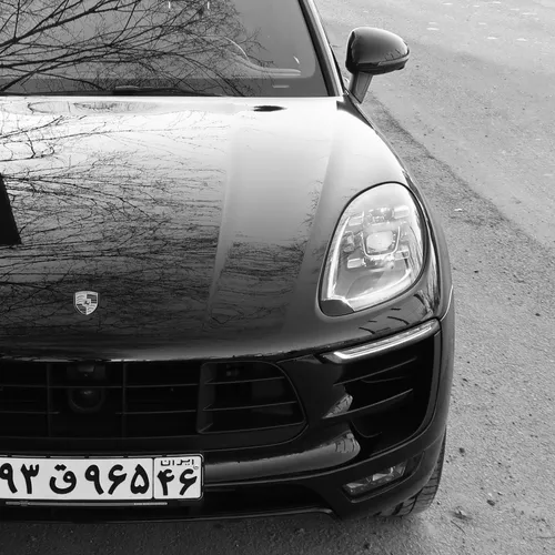rasht_cars