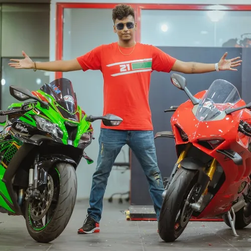 shubhaneel_dutta
