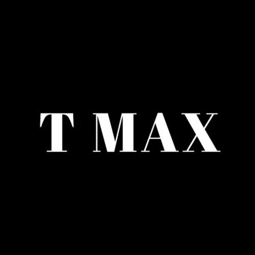 tmaxpagee