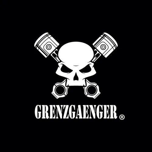 grenzgaenger