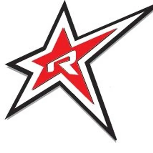 roadstarrmotorsports