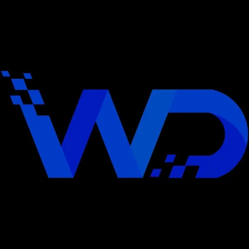 wd.detailing