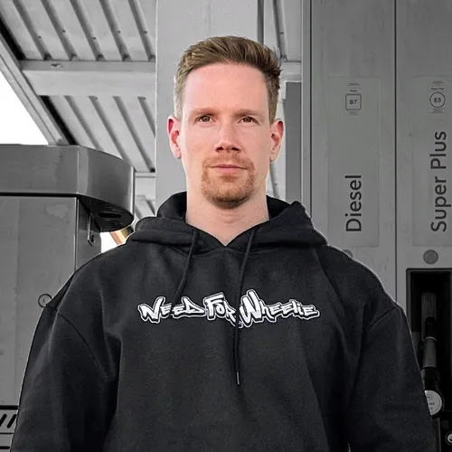 davidboststunt