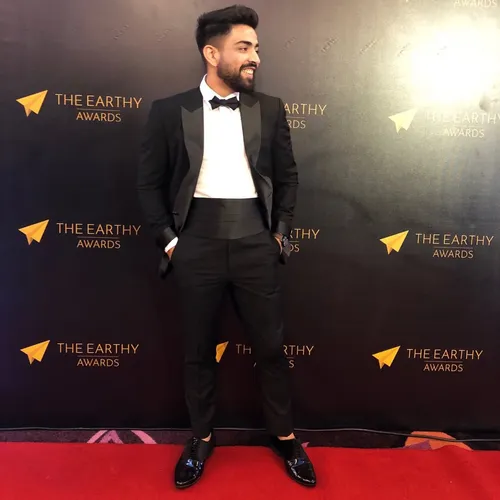karansehgal__
