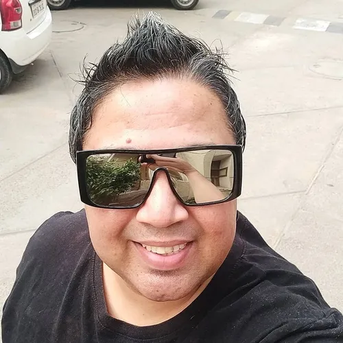 jdvlogsdelhi