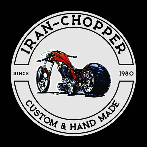 iranchopper