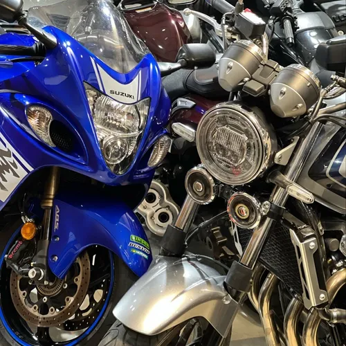 moto_shop_karaj