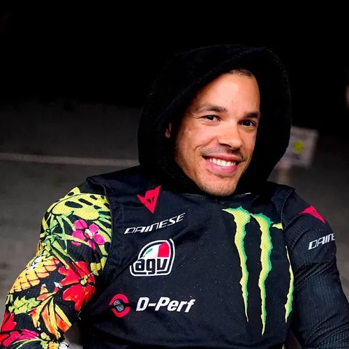 frankymorbido