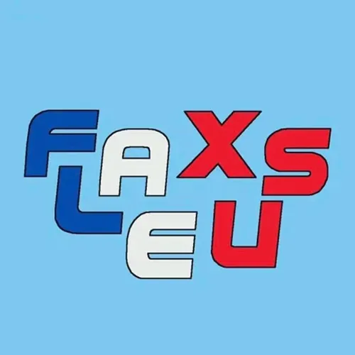 flaexus