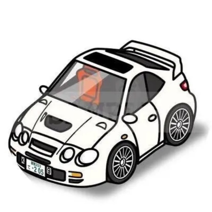 聪哥说车's profile