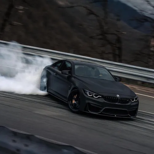 bmw_mpoweer