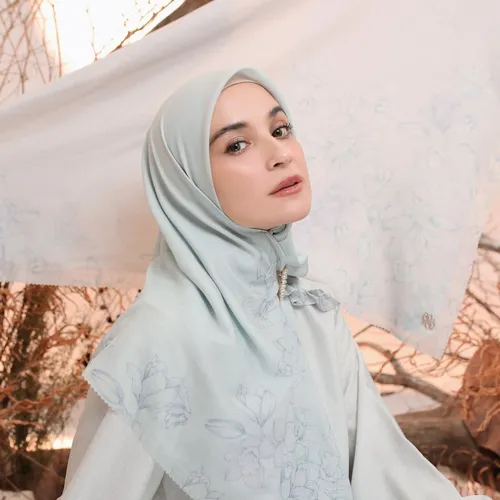 shireensungkar