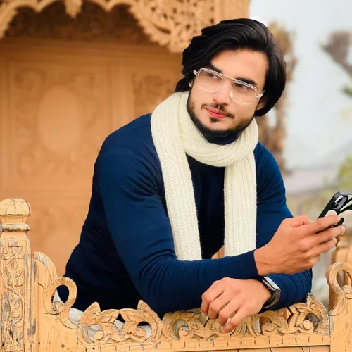 abraz.khan_91