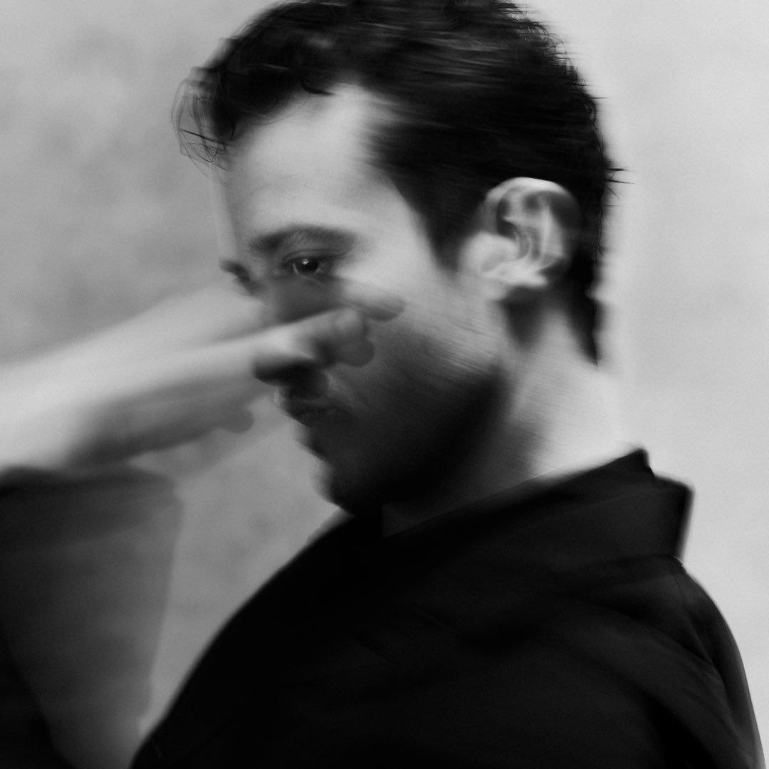 Joseph Quinn's profile