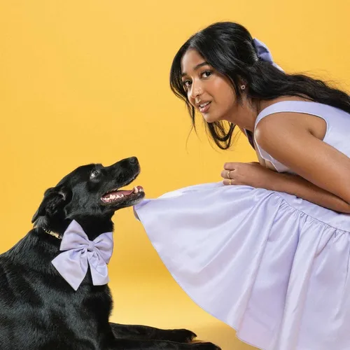 maitreyiramakrishnan