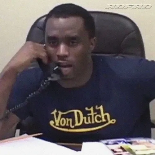 diddy