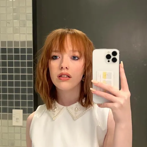 amybethmcnulty