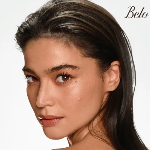 annecurtissmith