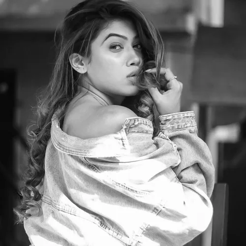 nita_shilimkar