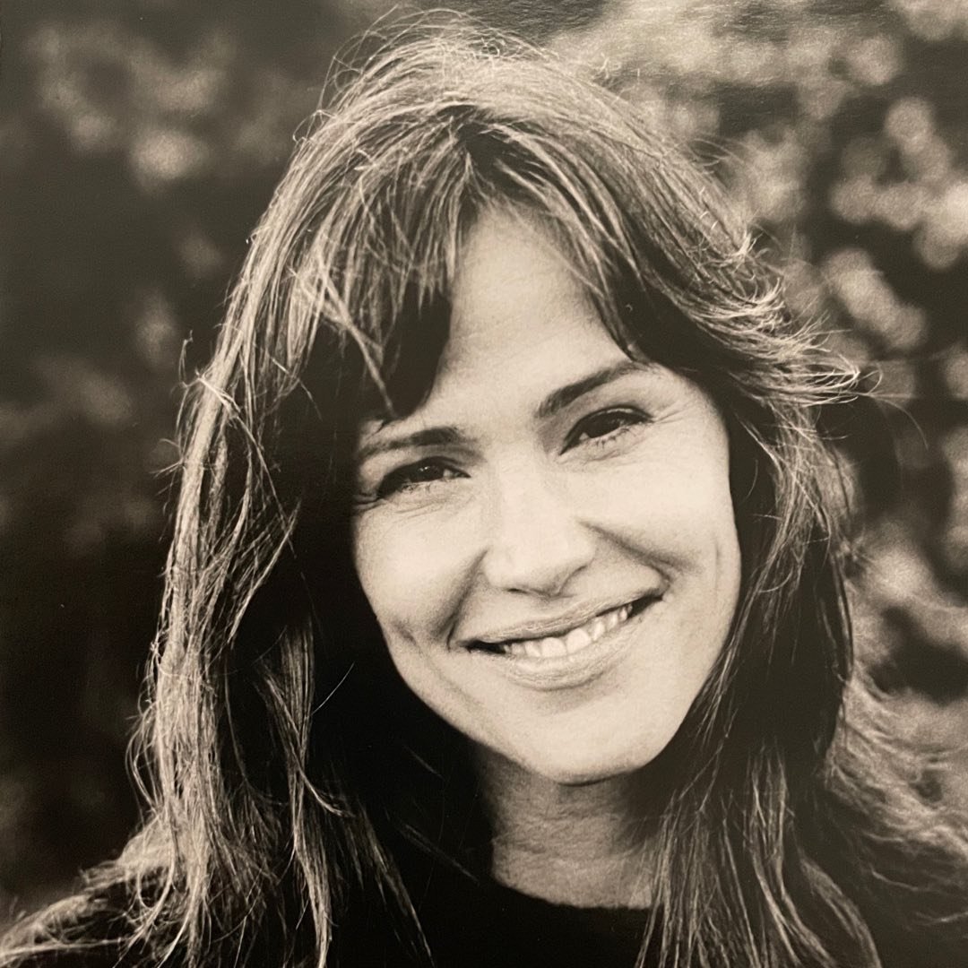 Jennifer Garner's profile