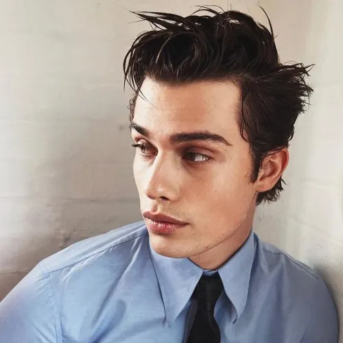 nicholasgalitzine