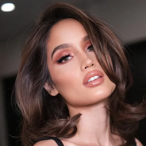 claurakiehl