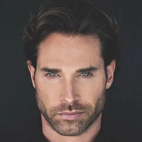 sebastianrulli