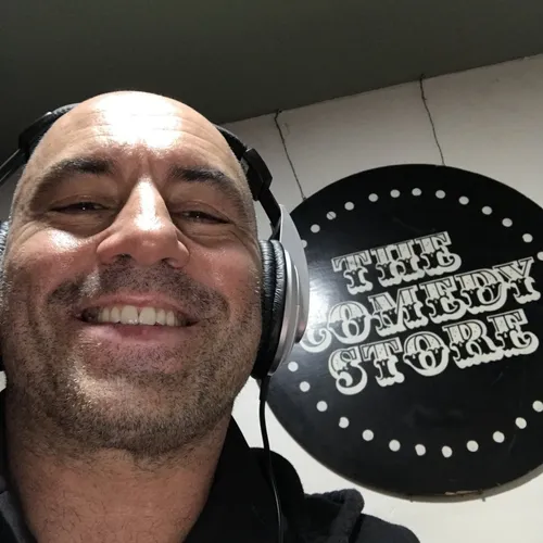 joerogan