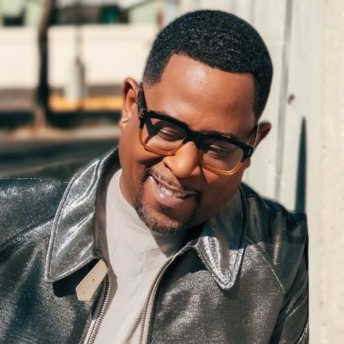 martinlawrence