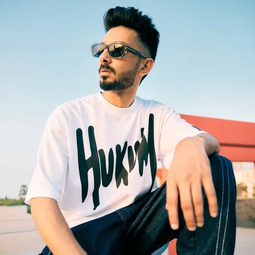 anirudhofficial