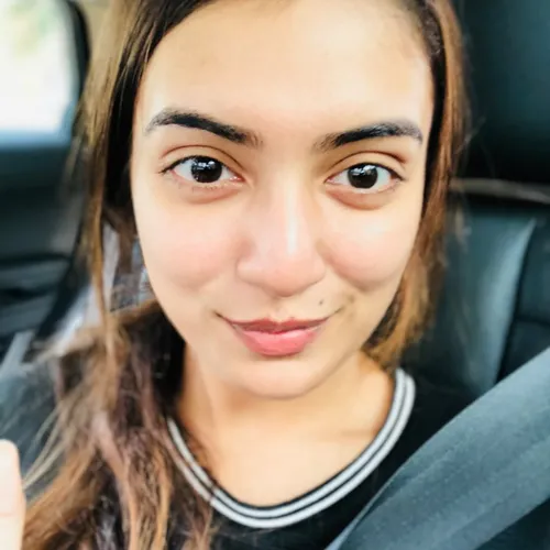 nazriyafahadh