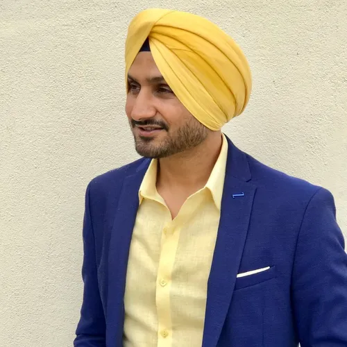 harbhajan3