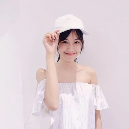 kaykai_ntch